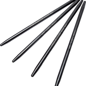 HP+® Pushrods - Twin Cam