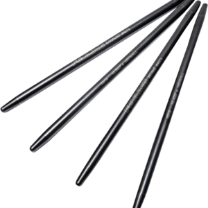 HP+® Pushrods - Twin Cam