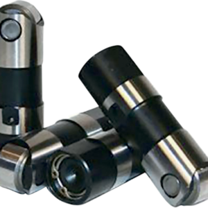 Lifters - Race Series® - Oversize - Twin Cam