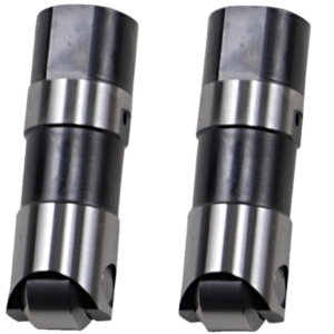 Lifters - Race Series® - Oversize - Twin Cam