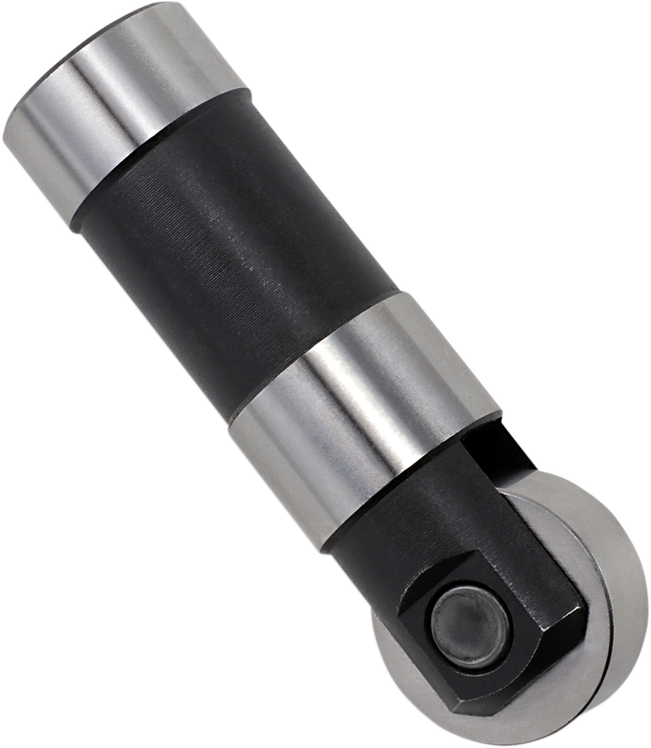 Race Tappet - Evolution - Image 2