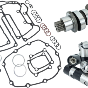 Race Series® 508 Camshaft Kit