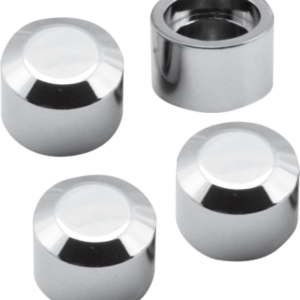 Head Bolt Cover - Magnetic