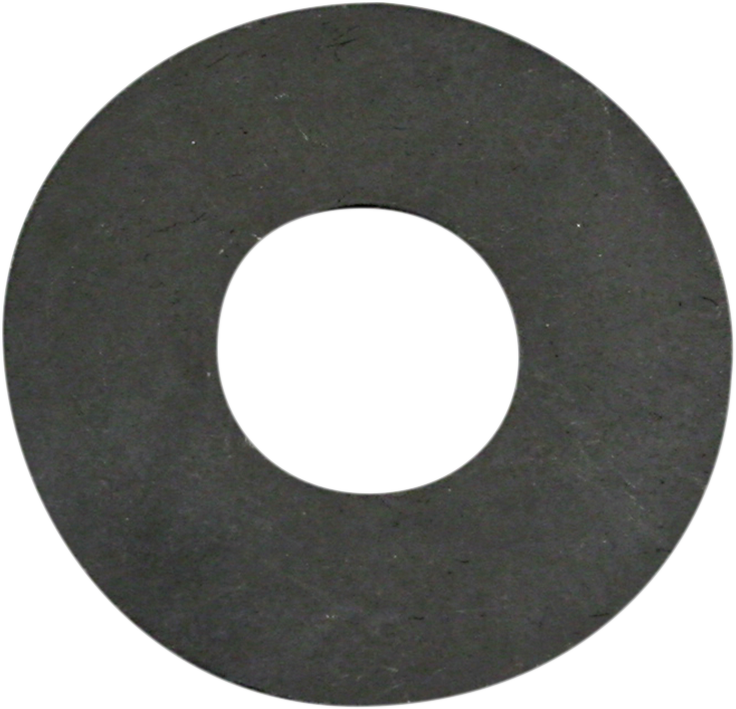 Valve Spring Shim