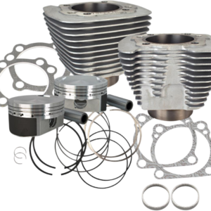 Cylinder Kit