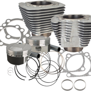 Cylinder Kit