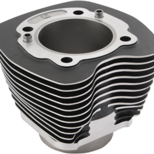 Cylinder - TC103 - 3.875"