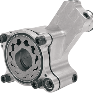 Hi Volume Oil Pump - Twin Cam