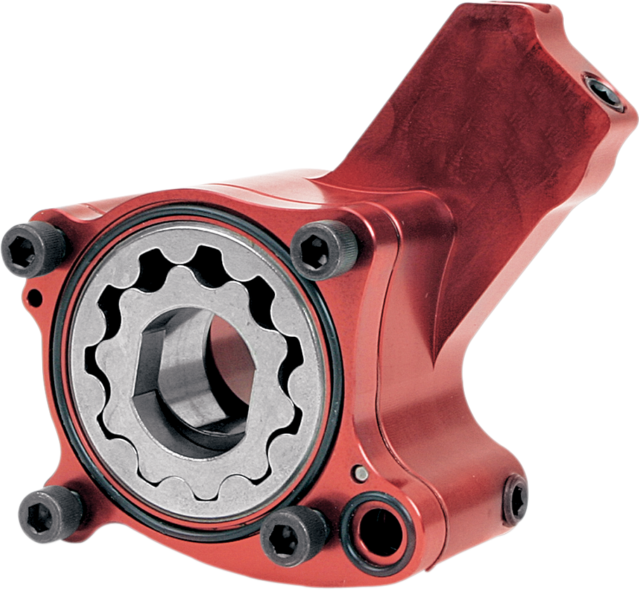 Race Series® Oil Pump - Twin Cam