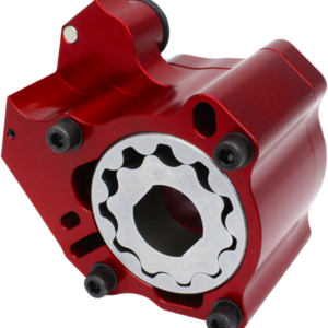 Race Oil Pump - Oil Cooled motors - M8