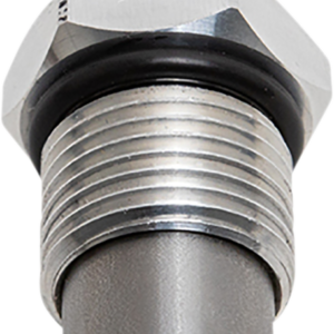 Oil Control Valve - M8