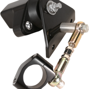 Front Motor Mount - Dyna