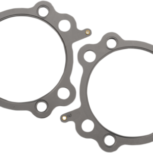 Head Gasket - .030" - Twin Cam