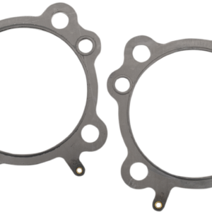 Head Gasket - .040" - Twin Cam