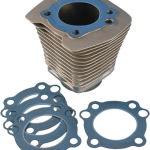 Head Gasket - XL883