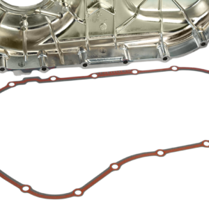 Primary Gasket