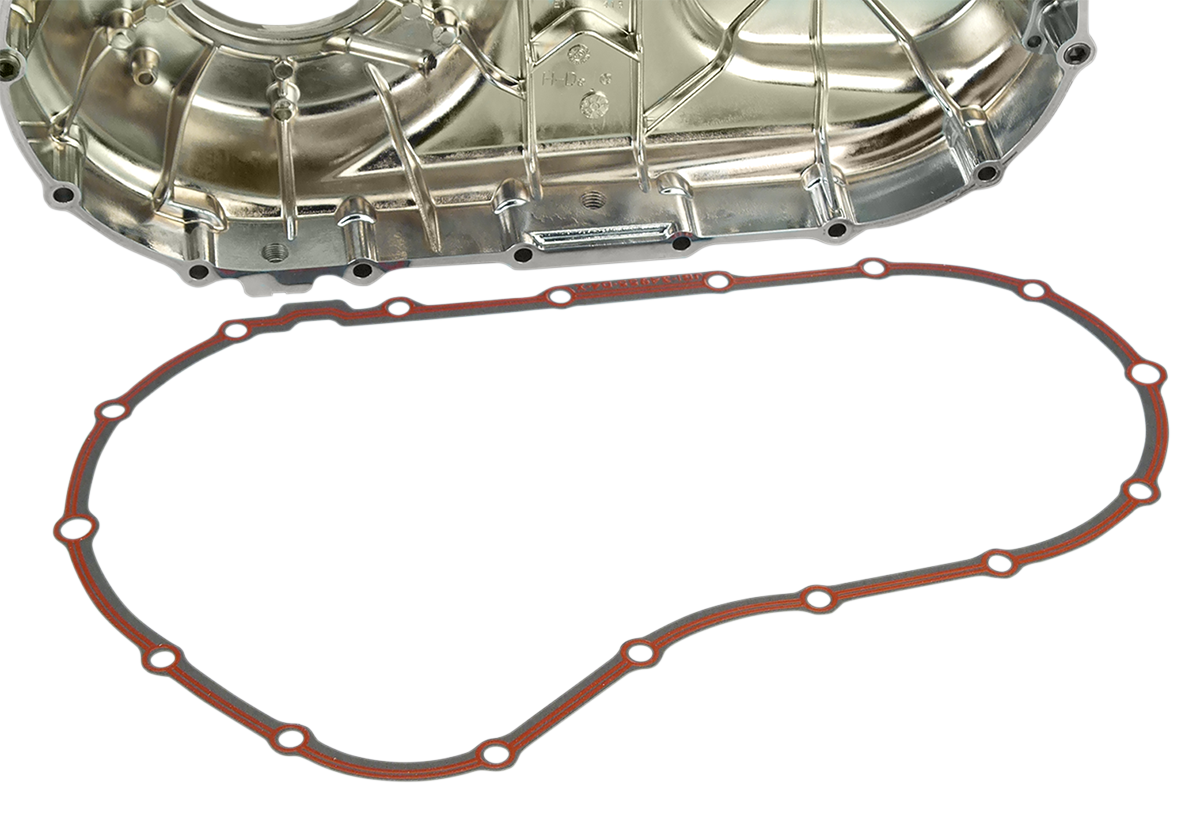 Primary Gasket