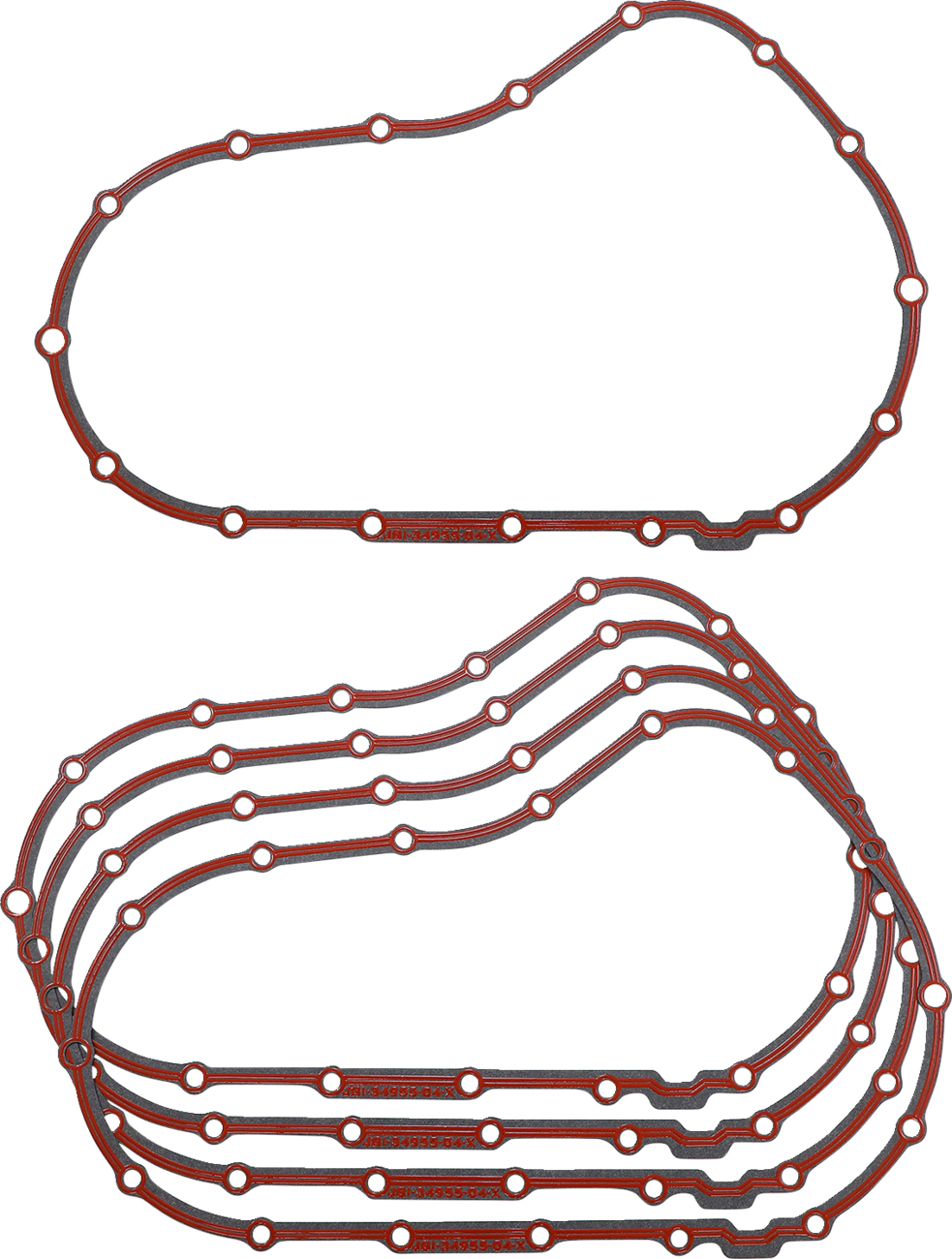 Primary Gasket - Image 2