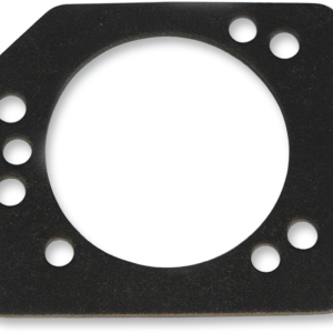 Back Plate Gasket - Twin Cam - Paper - 10 Pack