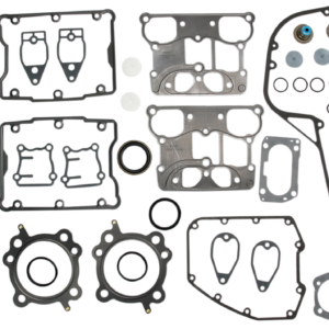 Complete Gasket Kit - FLT