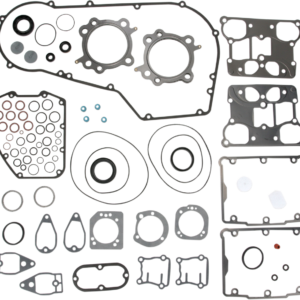 Complete Gasket Kit - ST/FXD