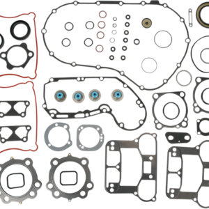 Motor Gasket Kit - XL - .030"