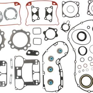 Motor Gasket Kit - XL