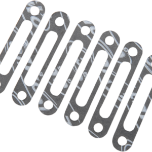 Oil Jet Gasket - XL