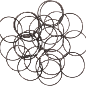 Dip Stick O-Ring - Sportster