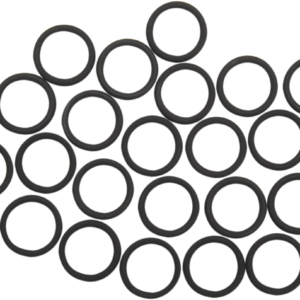 Pushrod Tube O-Ring - XL - 25 Pack