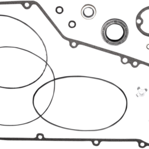 Primary Gasket Kit