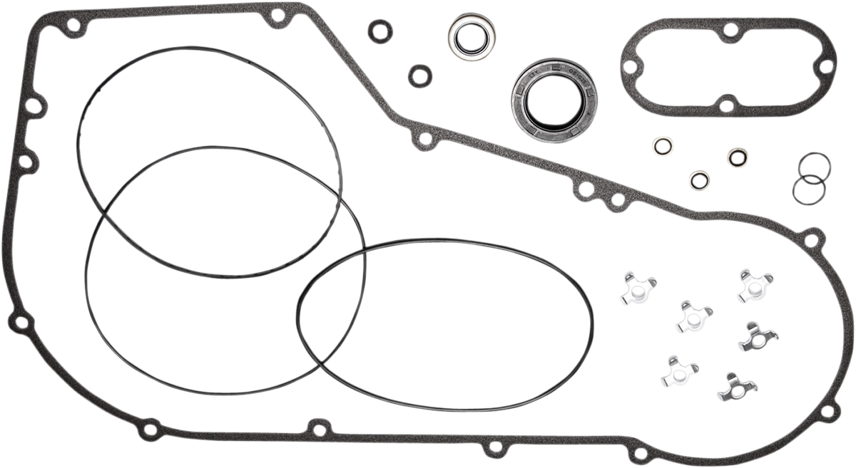 Primary Gasket Kit