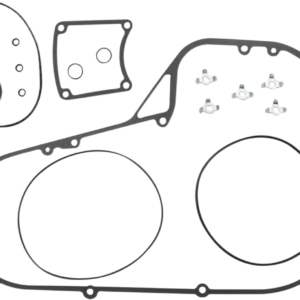 Primary Gasket Kit