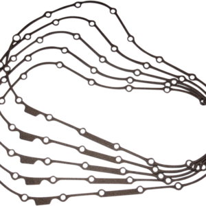 Primary Gasket
