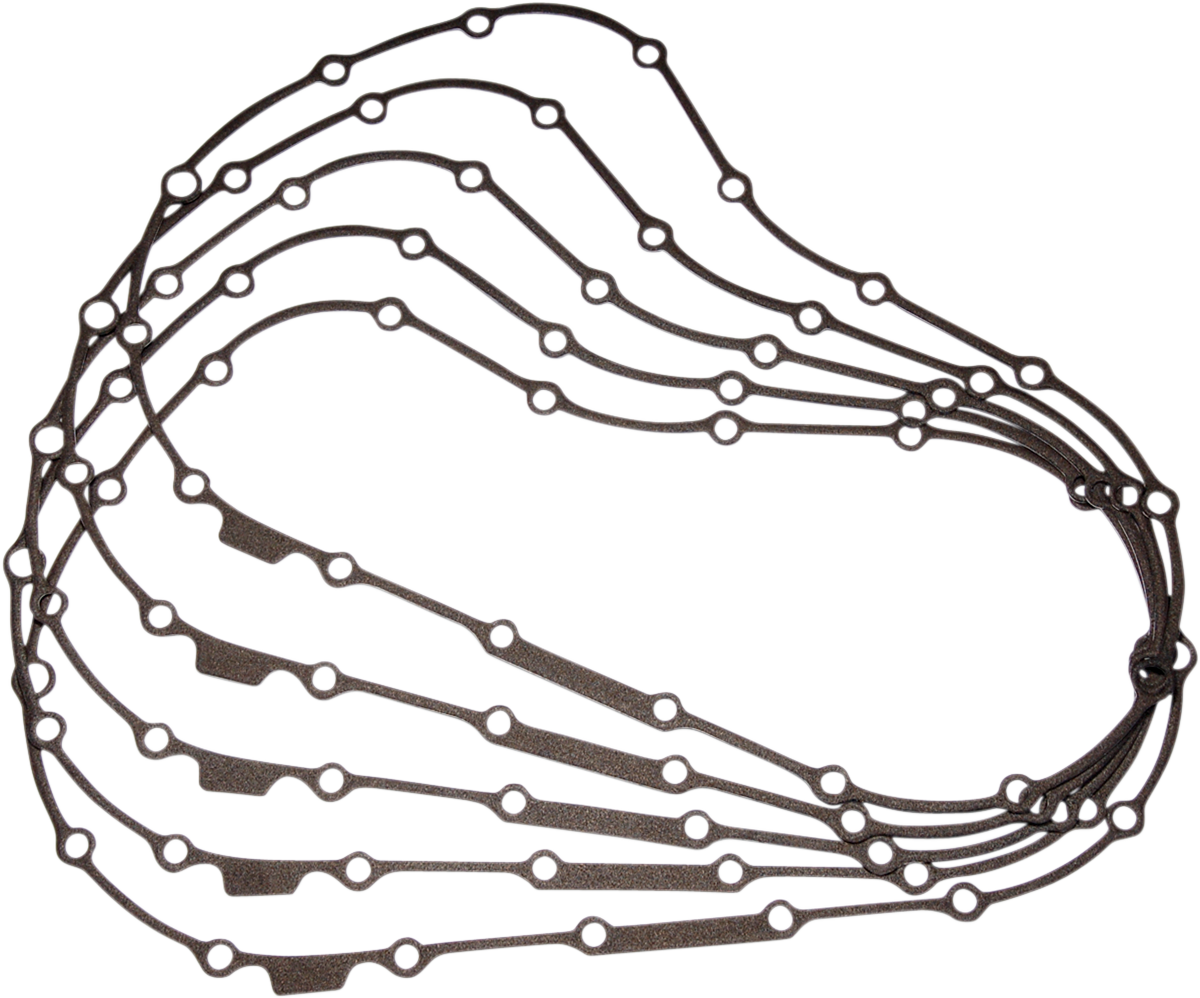Primary Gasket