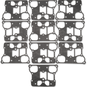 Rocker Gasket - .020"