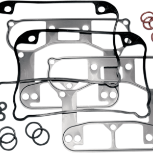Rocker Gasket Kit - XL