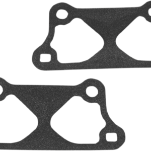 Tappet Block Gasket - XL