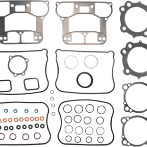 Top End Gasket - .030" - 1200 XL