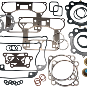 Top End Gasket - 1200 XL