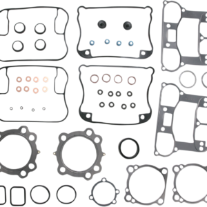 Top End Gasket - 1200 XL