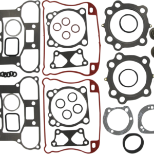 Top End Gasket - 1200 XL