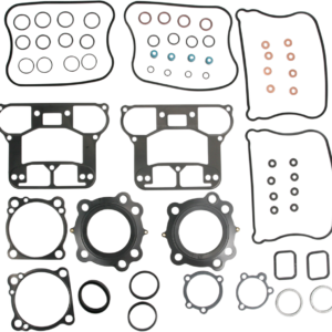 Top End Gasket - 883 XL