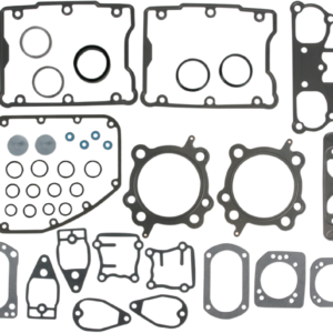 Top End Gasket - Standard - .030"