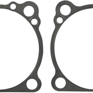 Base Gasket - XL 3-5/8"