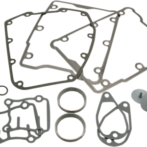 Cam Change Gasket Kit - Twin Cam
