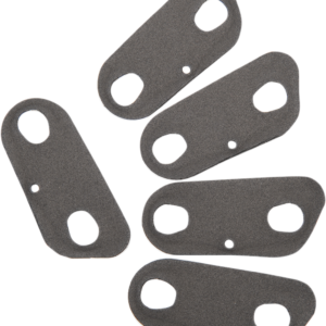 Chain Cover Gasket - XL