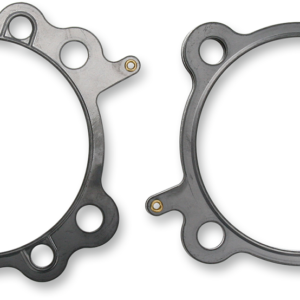 Head Gasket - 4.125" - .030"