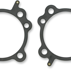 Head Gasket - 4.125 - .040"