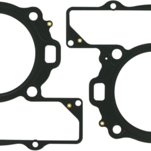 Head Gasket - 4.25 - VROD - .027"